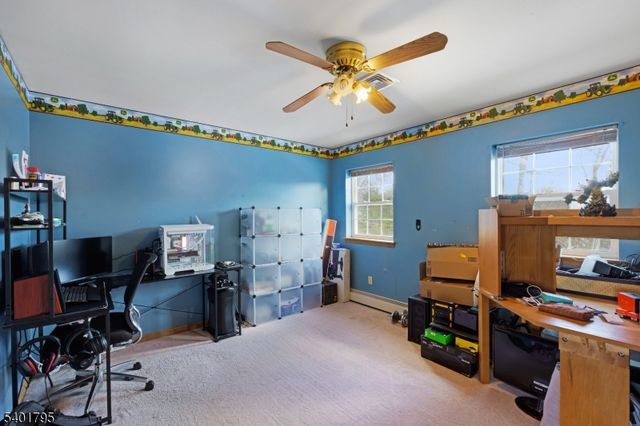 22 Jenny Jump Ave, Hope Twp., NJ 07844