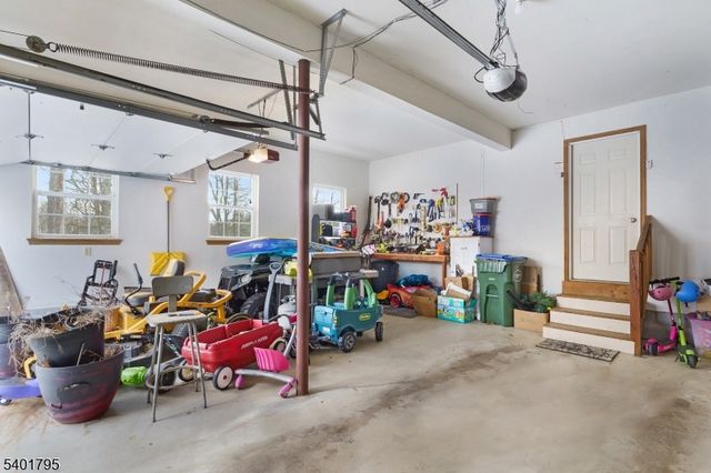 22 Jenny Jump Ave, Hope Twp., NJ 07844