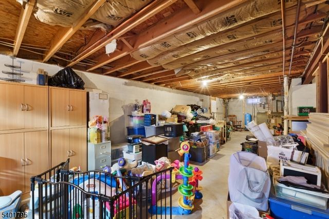 22 Jenny Jump Ave, Hope Twp., NJ 07844