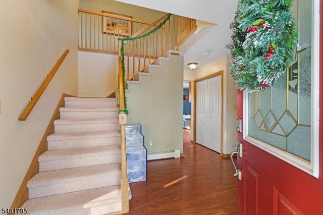 22 Jenny Jump Ave, Hope Twp., NJ 07844