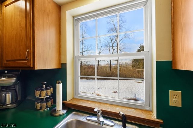 22 Jenny Jump Ave, Hope Twp., NJ 07844