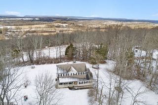 22 Jenny Jump Ave, Hope Twp., NJ 07844