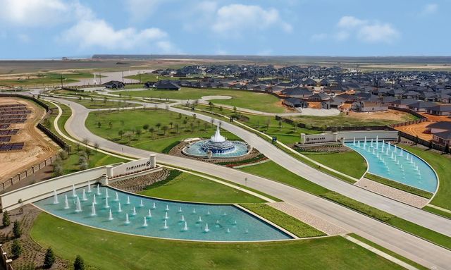 3811 Matias River Ct, Fulshear, TX 77441