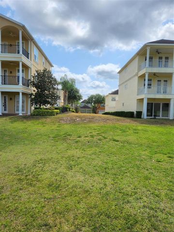 7591 EXCITEMENT DR, Reunion, FL 34747