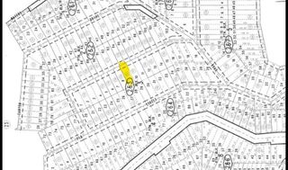 0 Fir Street, Cedarpines Park, CA 92322