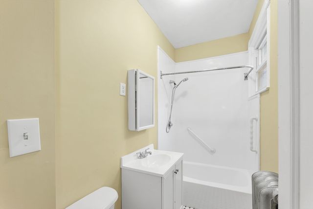 43 Boylston Street, Boston, MA 02130