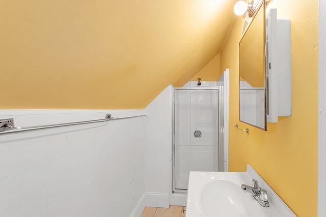 43 Boylston Street, Boston, MA 02130