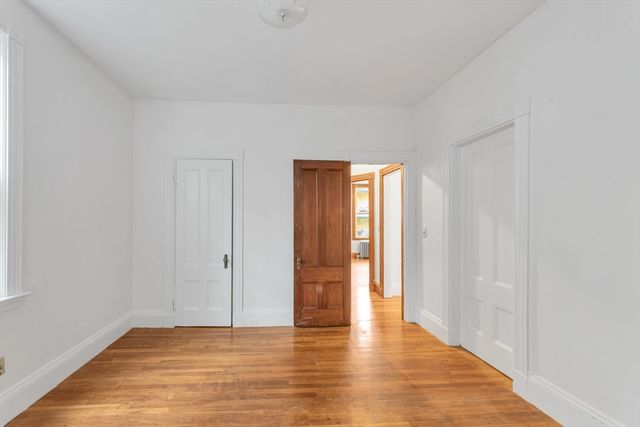 43 Boylston Street, Boston, MA 02130