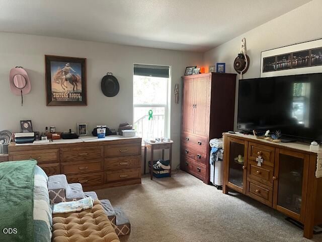 11980 Burlwood Road, La Pine, OR 97739
