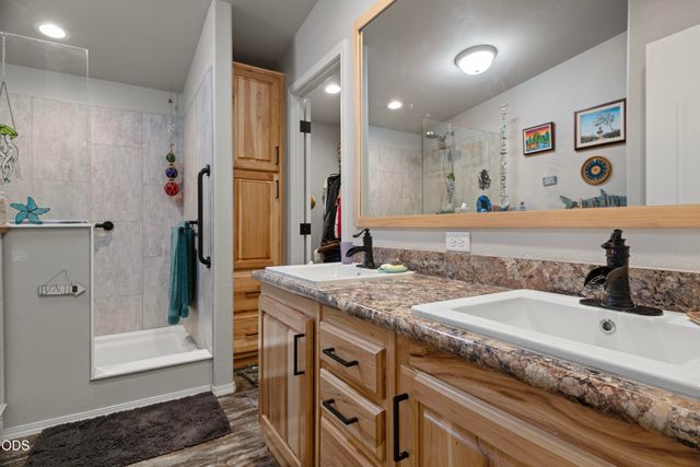 11980 Burlwood Road, La Pine, OR 97739