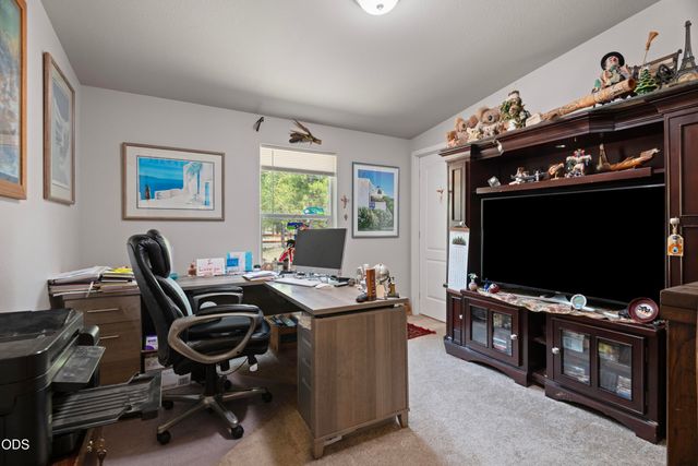 11980 Burlwood Road, La Pine, OR 97739