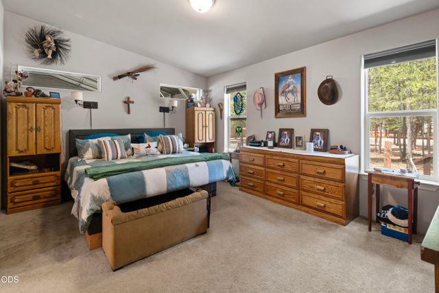 11980 Burlwood Road, La Pine, OR 97739
