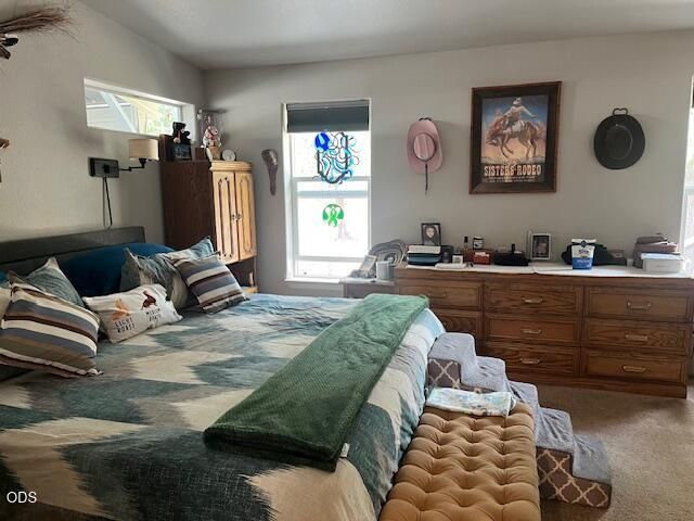 11980 Burlwood Road, La Pine, OR 97739