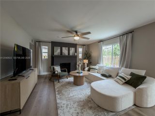 1813 SW 10th St, Fort Lauderdale, FL 33312