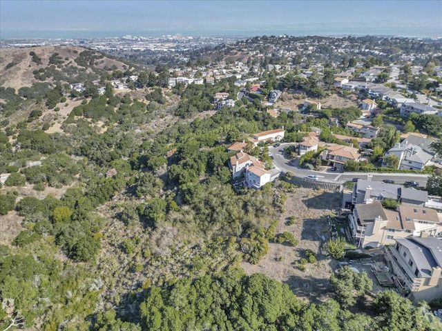 0 West Naughton Avenue, Belmont, CA 94002