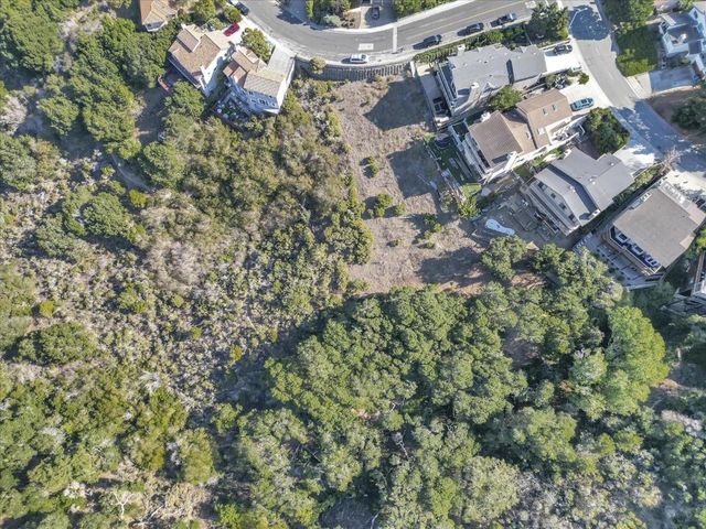 0 West Naughton Avenue, Belmont, CA 94002