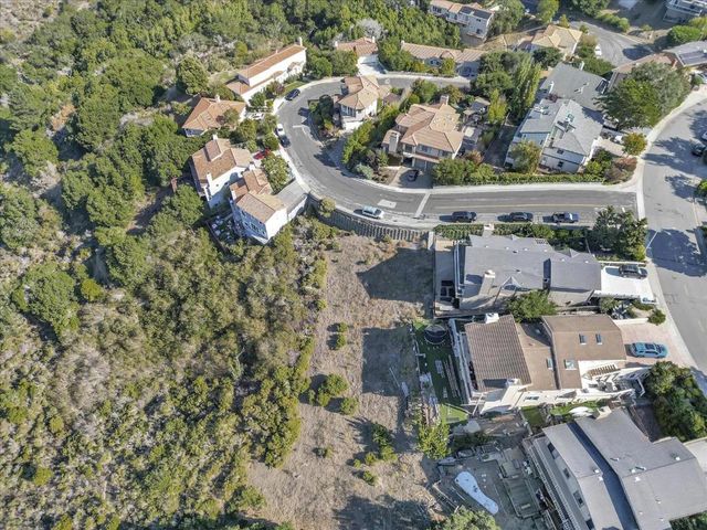 0 West Naughton Avenue, Belmont, CA 94002