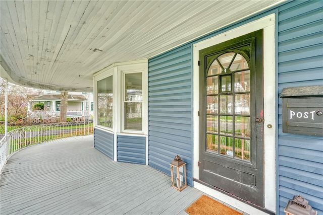 65 Ontario Street, Mendon, NY 14472