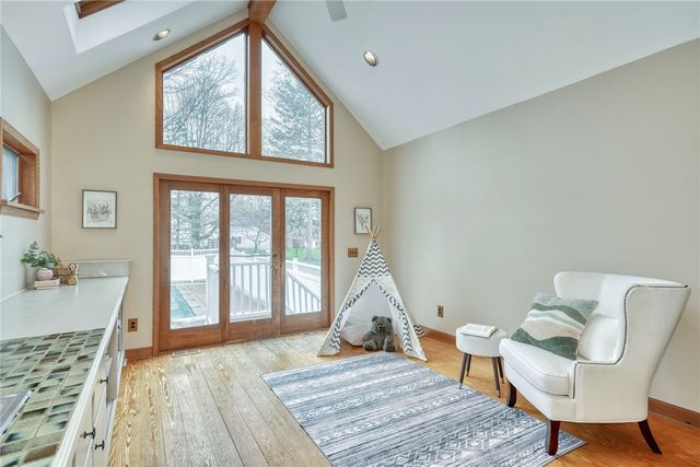 65 Ontario Street, Mendon, NY 14472