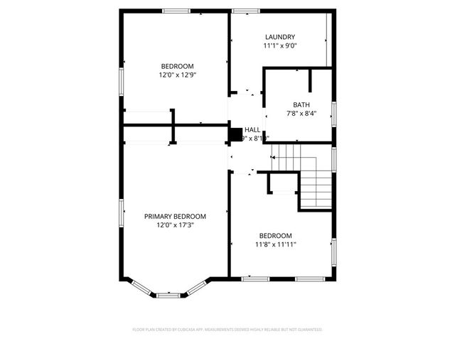 65 Ontario Street, Mendon, NY 14472