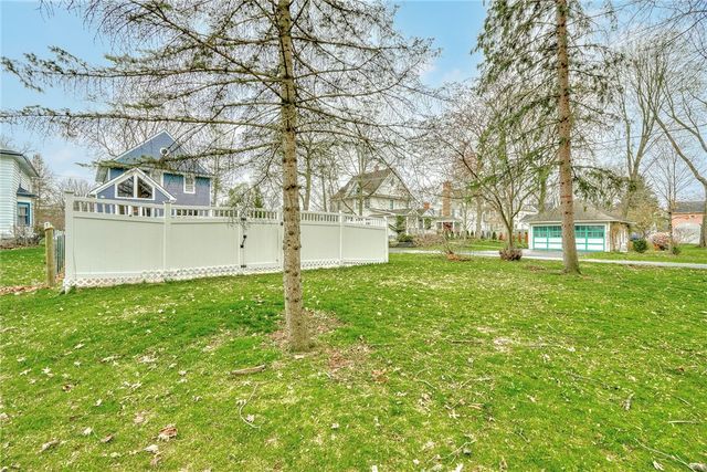 65 Ontario Street, Mendon, NY 14472
