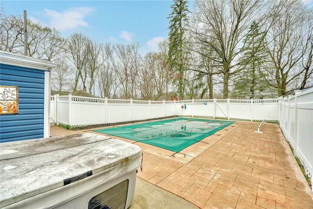 65 Ontario Street, Mendon, NY 14472