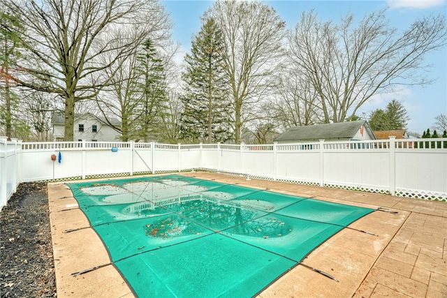 65 Ontario Street, Mendon, NY 14472