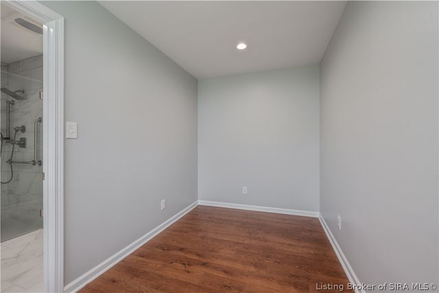499 Allhands Avenue, Sellersburg, IN 47172