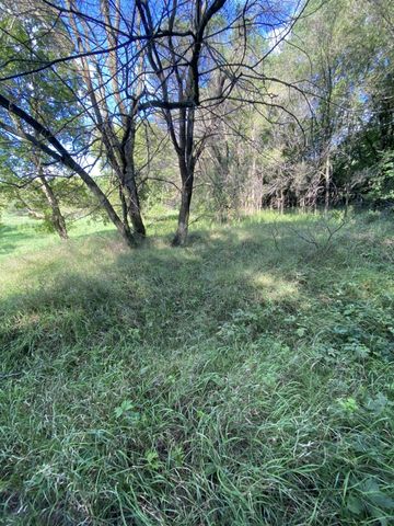 20072 Lander Street NW, Elk River, MN 55330