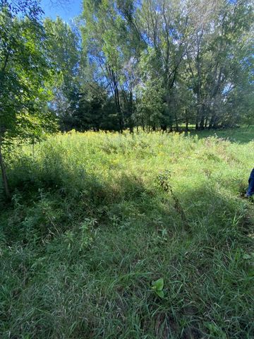 20072 Lander Street NW, Elk River, MN 55330