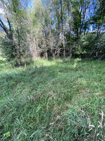 20072 Lander Street NW, Elk River, MN 55330