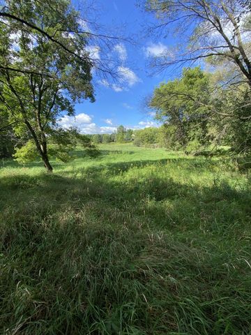 20072 Lander Street NW, Elk River, MN 55330