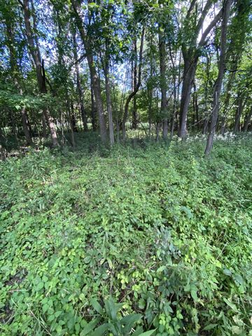 20072 Lander Street NW, Elk River, MN 55330