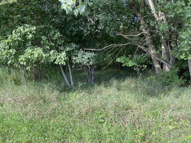 20072 Lander Street NW, Elk River, MN 55330