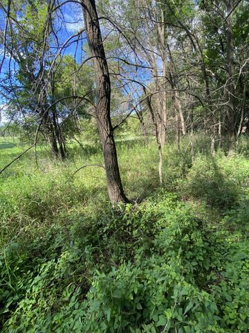 20072 Lander Street NW, Elk River, MN 55330