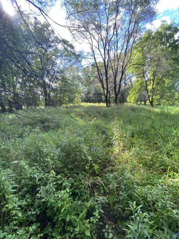 20072 Lander Street NW, Elk River, MN 55330