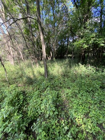 20072 Lander Street NW, Elk River, MN 55330