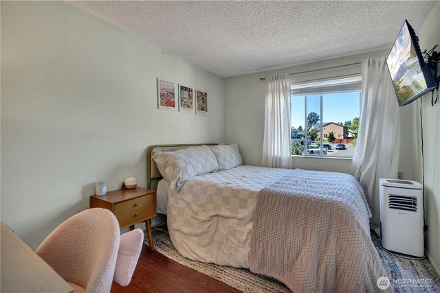 25122 117th Court SE, Kent, WA 98030