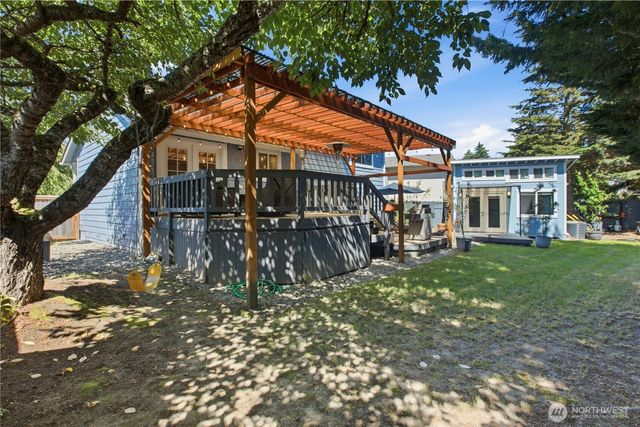 25122 117th Court SE, Kent, WA 98030