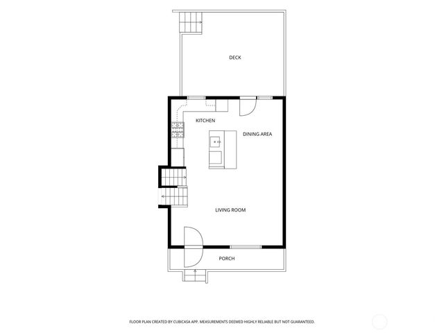 25122 117th Court SE, Kent, WA 98030