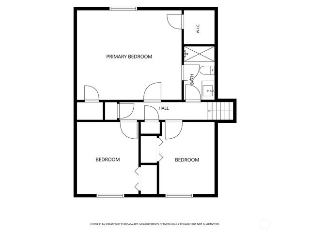 25122 117th Court SE, Kent, WA 98030