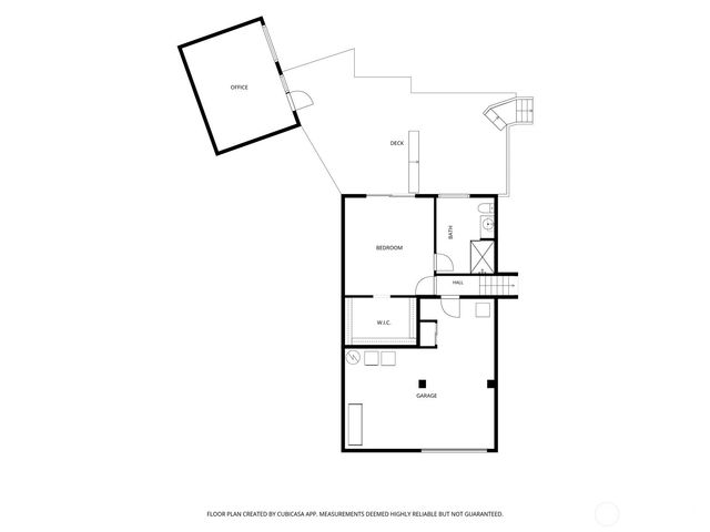25122 117th Court SE, Kent, WA 98030