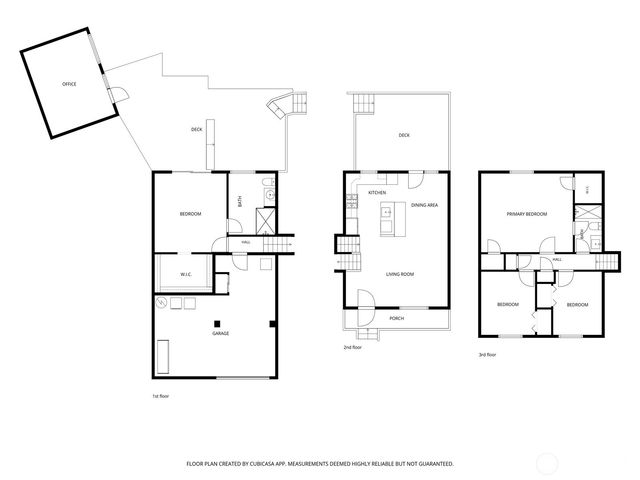 25122 117th Court SE, Kent, WA 98030