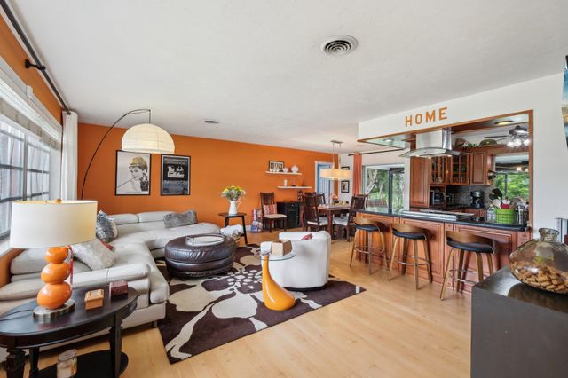 1125 36th Avenue, Vero Beach, FL 32960