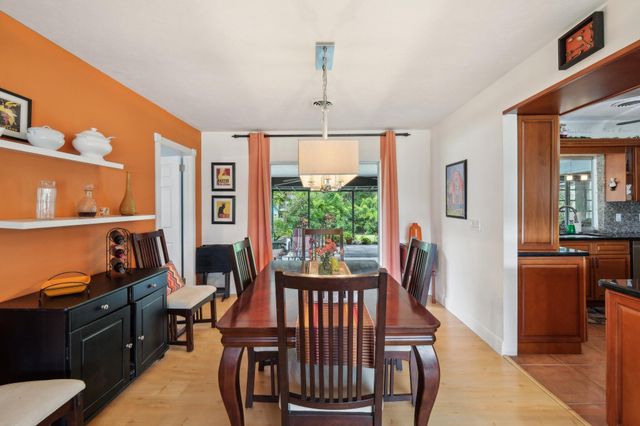 1125 36th Avenue, Vero Beach, FL 32960