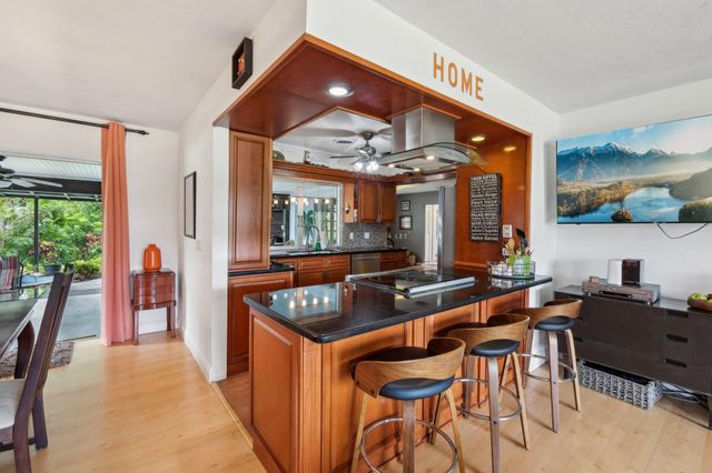 1125 36th Avenue, Vero Beach, FL 32960