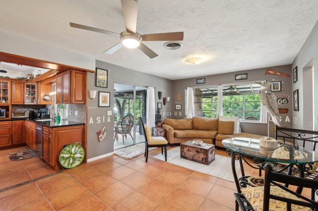 1125 36th Avenue, Vero Beach, FL 32960