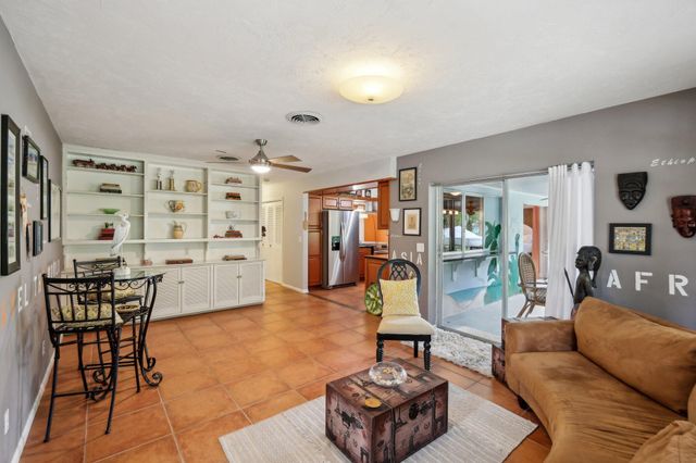 1125 36th Avenue, Vero Beach, FL 32960