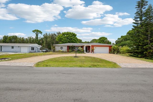 1125 36th Avenue, Vero Beach, FL 32960