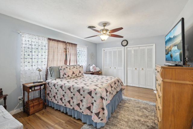 1125 36th Avenue, Vero Beach, FL 32960